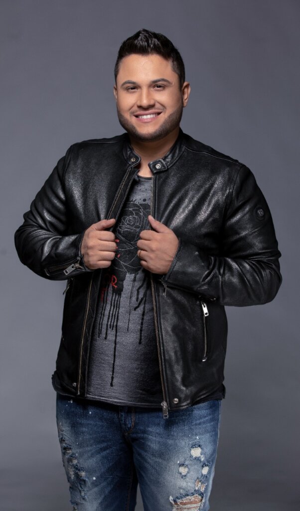 Bebendo Rios com Felipe Ferraz e Wesley Safadão Música