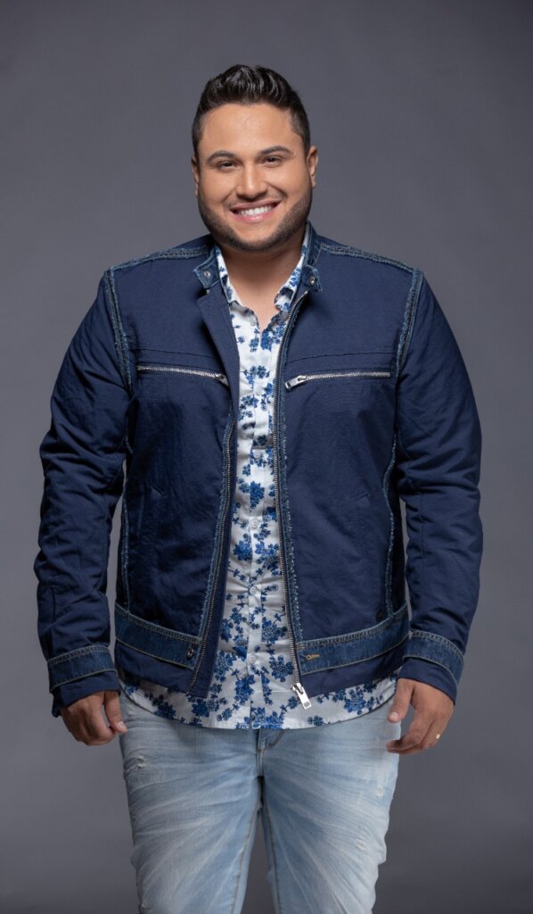 Bebendo Rios com Felipe Ferraz e Wesley Safadão Música