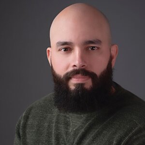 Fabiano de Abreu Rodrigues