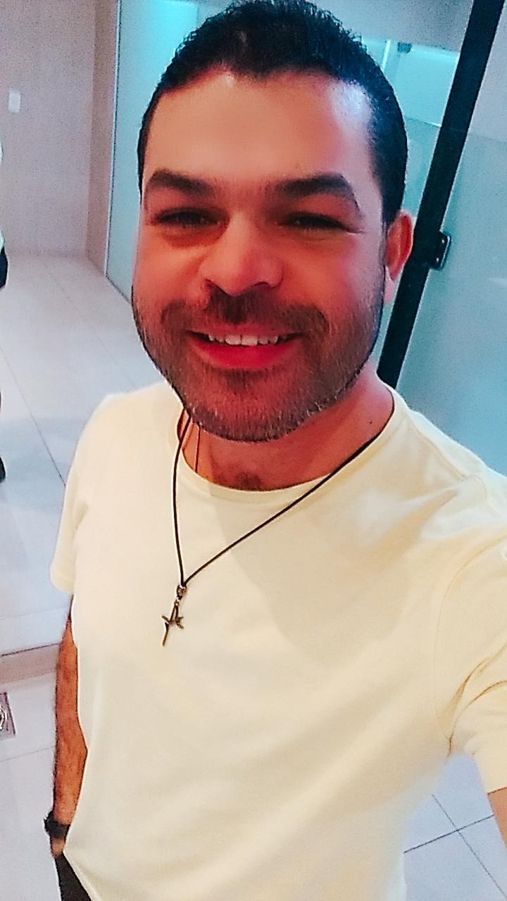 Pandemia deixa seus reflexos no Dia da Criança Dia da Criança