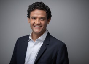 Cresce busca por imóveis como opção de investimentos Investimento