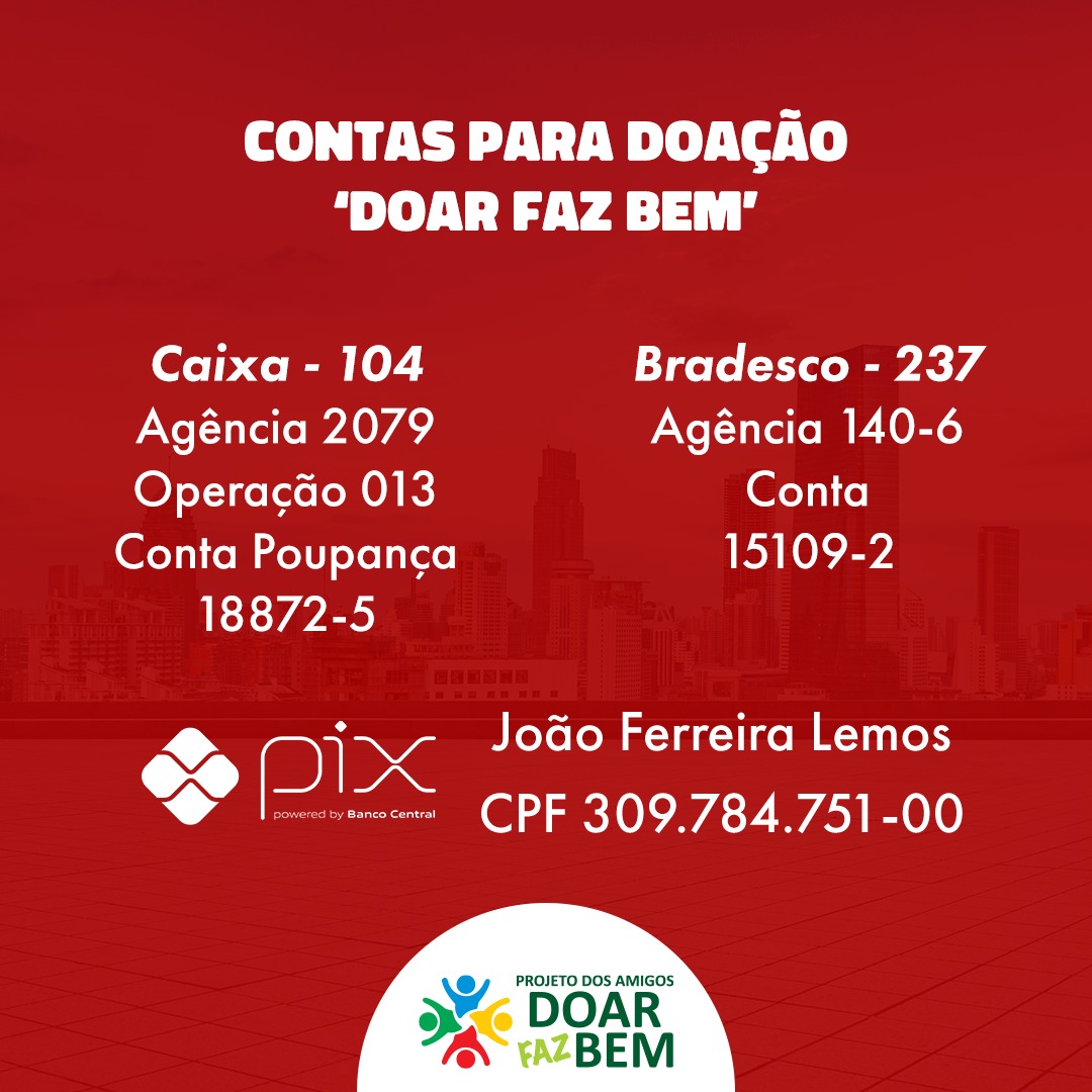 Pandemia deixa seus reflexos no Dia da Criança Dia da Criança