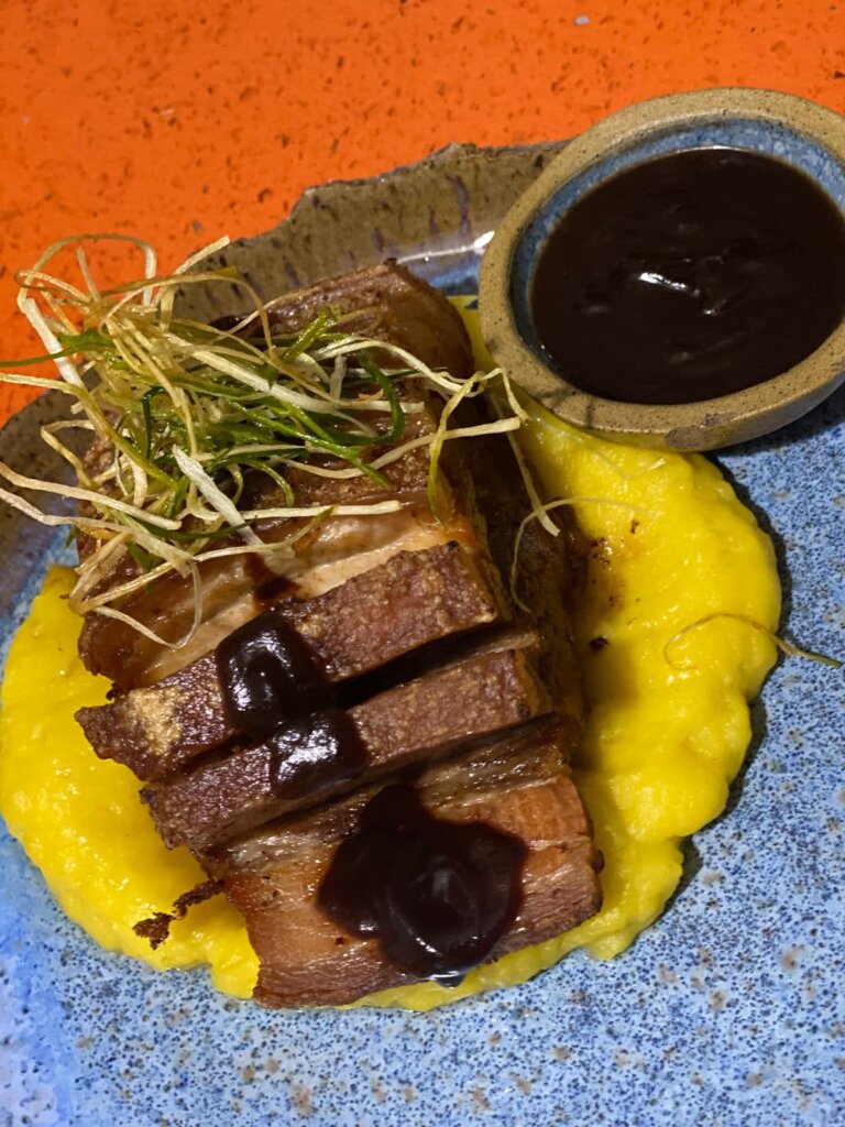 Primavera traz boas novas para o mercado gastronômico de Brasília