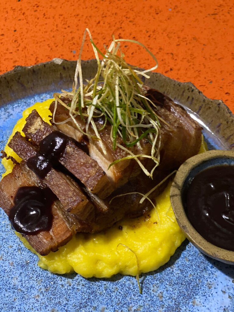 Primavera traz boas novas para o mercado gastronômico de Brasília