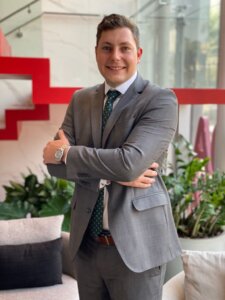 Cresce busca por imóveis como opção de investimentos Investimento