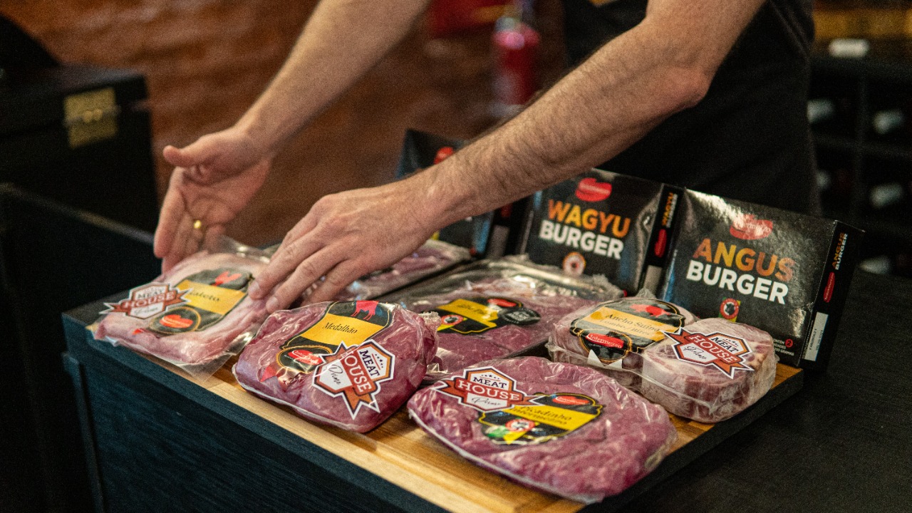 Especialista dá dicas para um churrasco prático e saboroso Gastronomia