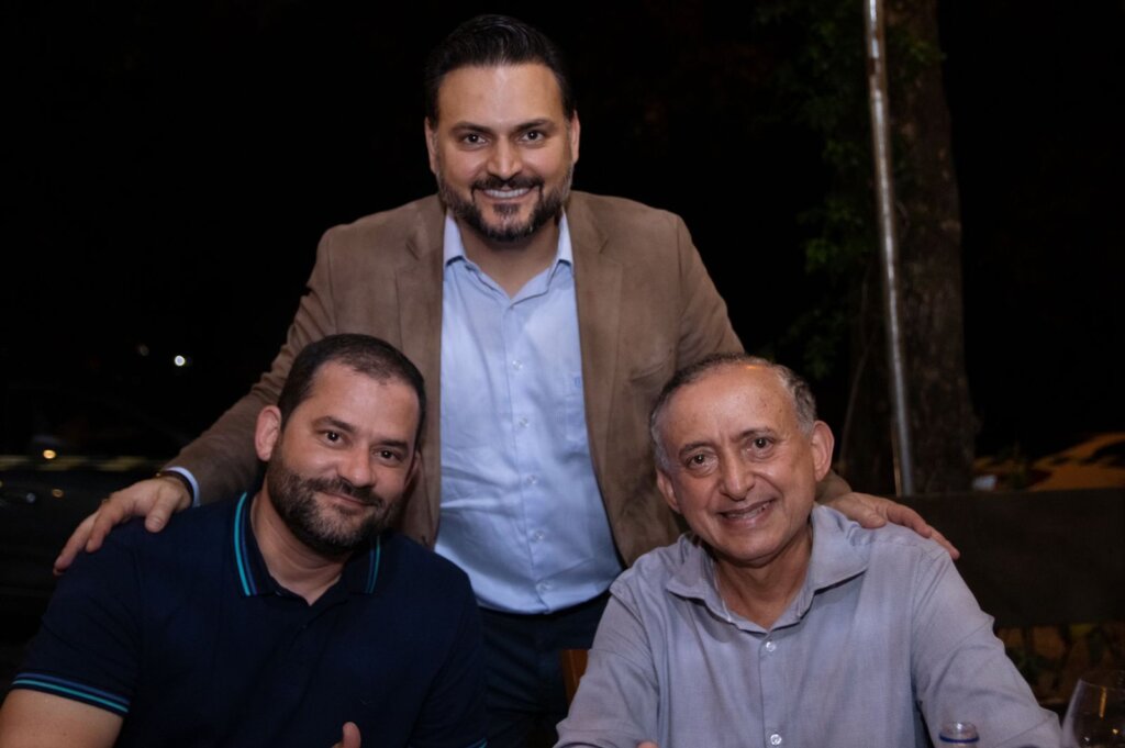 Com 40 anos de tradição, bar Kdito’s reabre suas portas