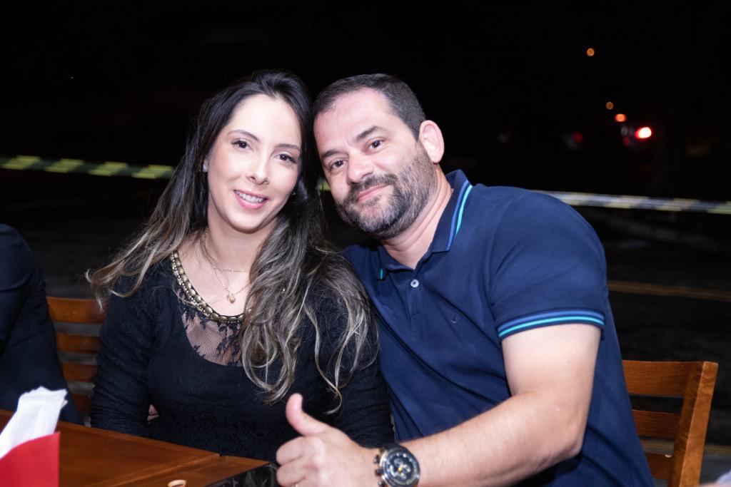 Com 40 anos de tradição, bar Kdito’s reabre suas portas