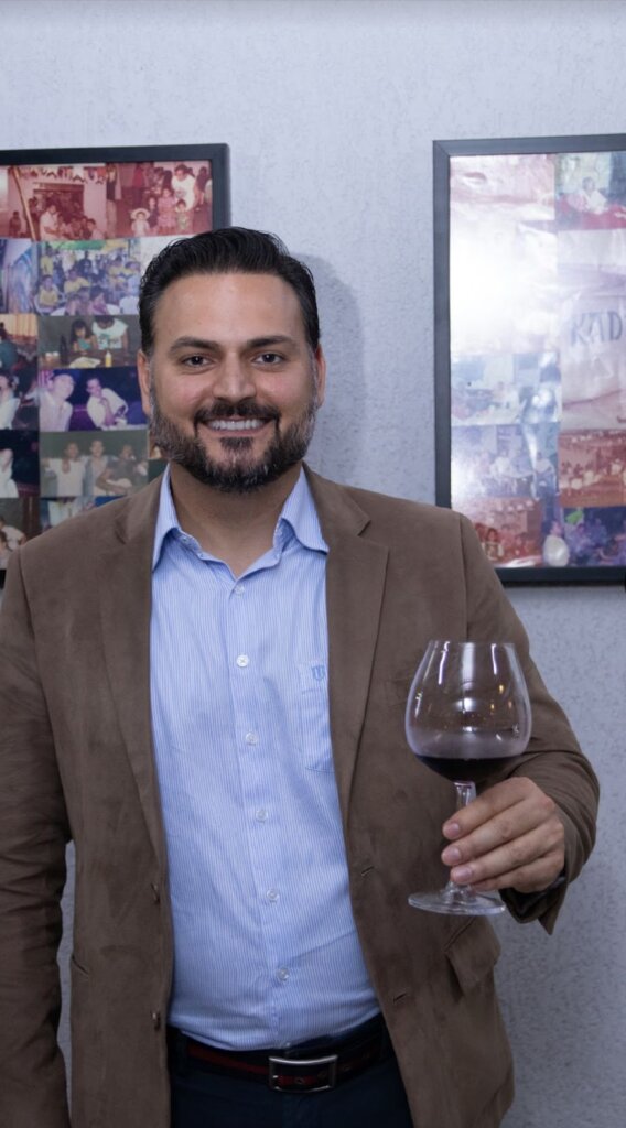 Com 40 anos de tradição, bar Kdito’s reabre suas portas