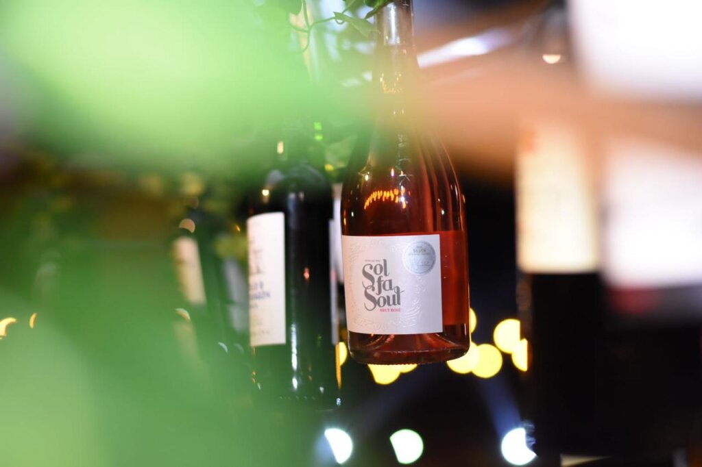 4ª edição do Cerrado Wine