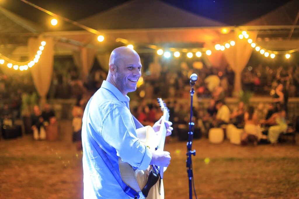 4ª edição do Cerrado Wine