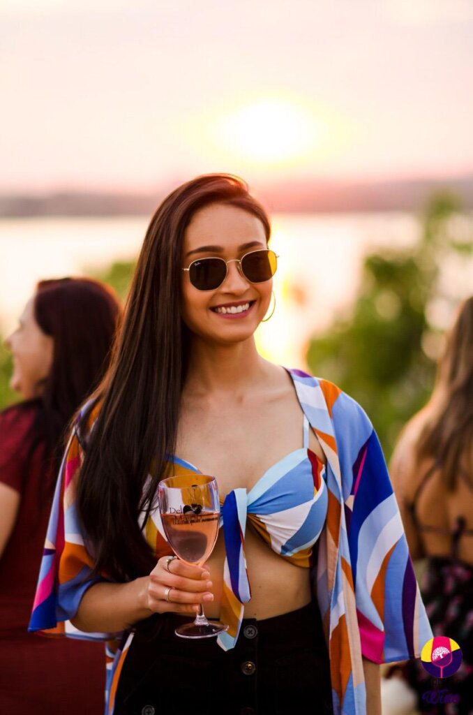 4ª edição do Cerrado Wine