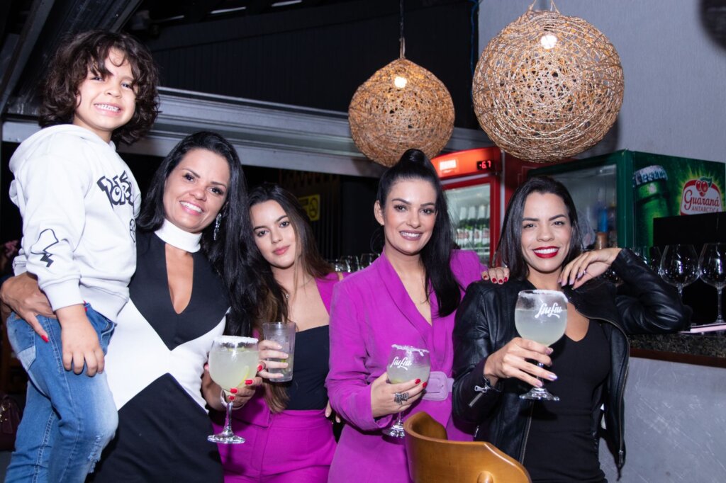 Com 40 anos de tradição, bar Kdito’s reabre suas portas