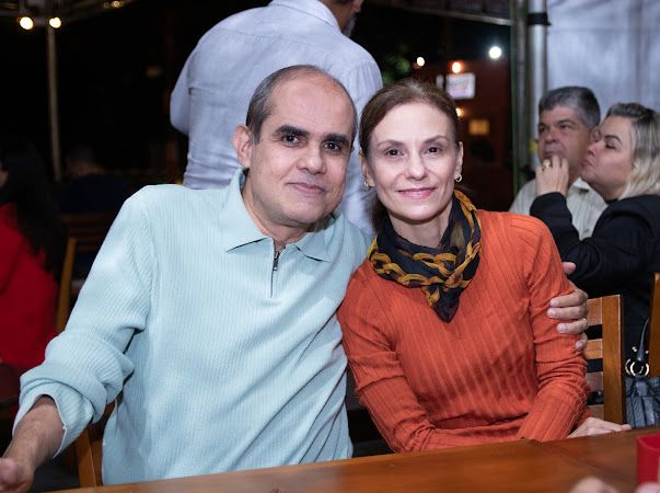 Com 40 anos de tradição, bar Kdito’s reabre suas portas