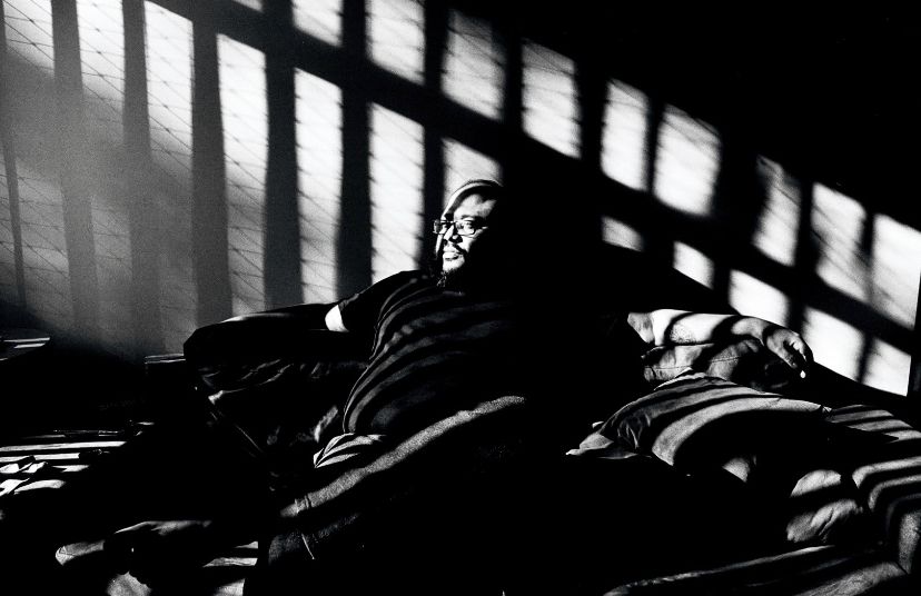 ConvidaLab - Aceleração de Bandas do Distrito Federal retorna em sua 21ªedição Música