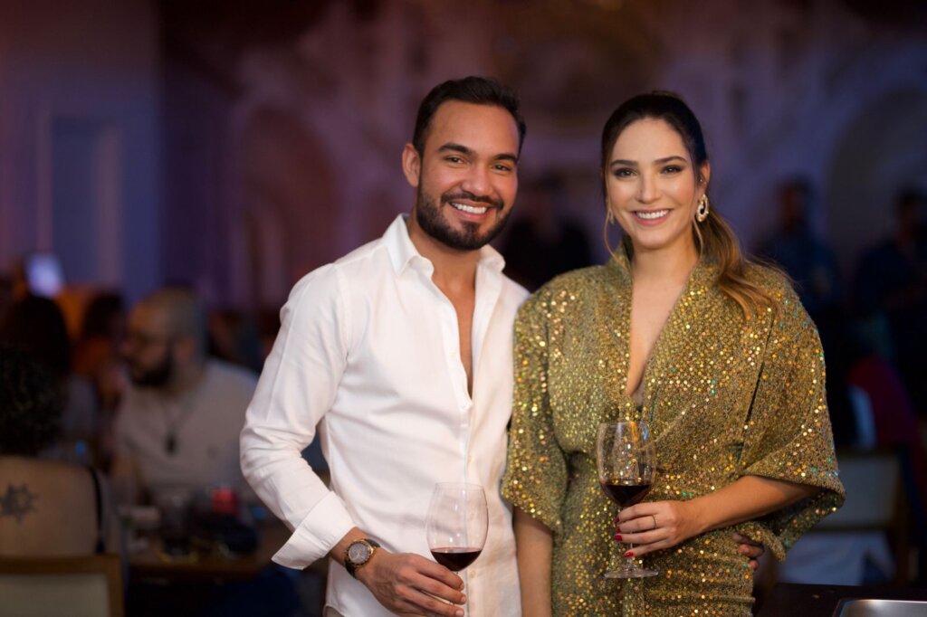 Antonieta Restaurant