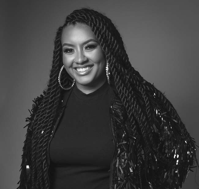 Em ascensão consistente, Carola lança primeira de uma série de músicas pela gigante holandesa Armada Music Música