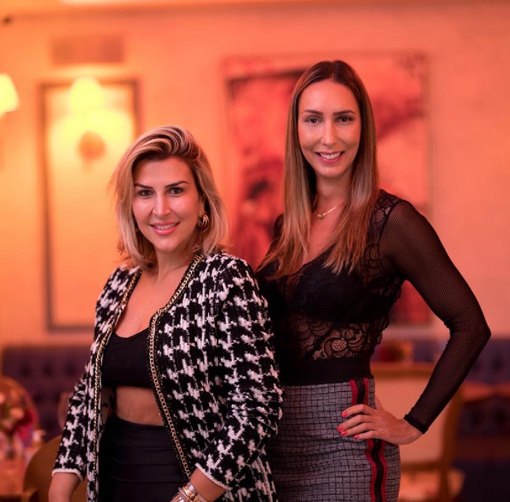 Antonieta Restaurant