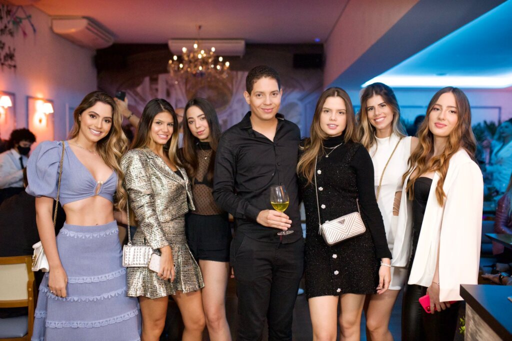 Antonieta Restaurant