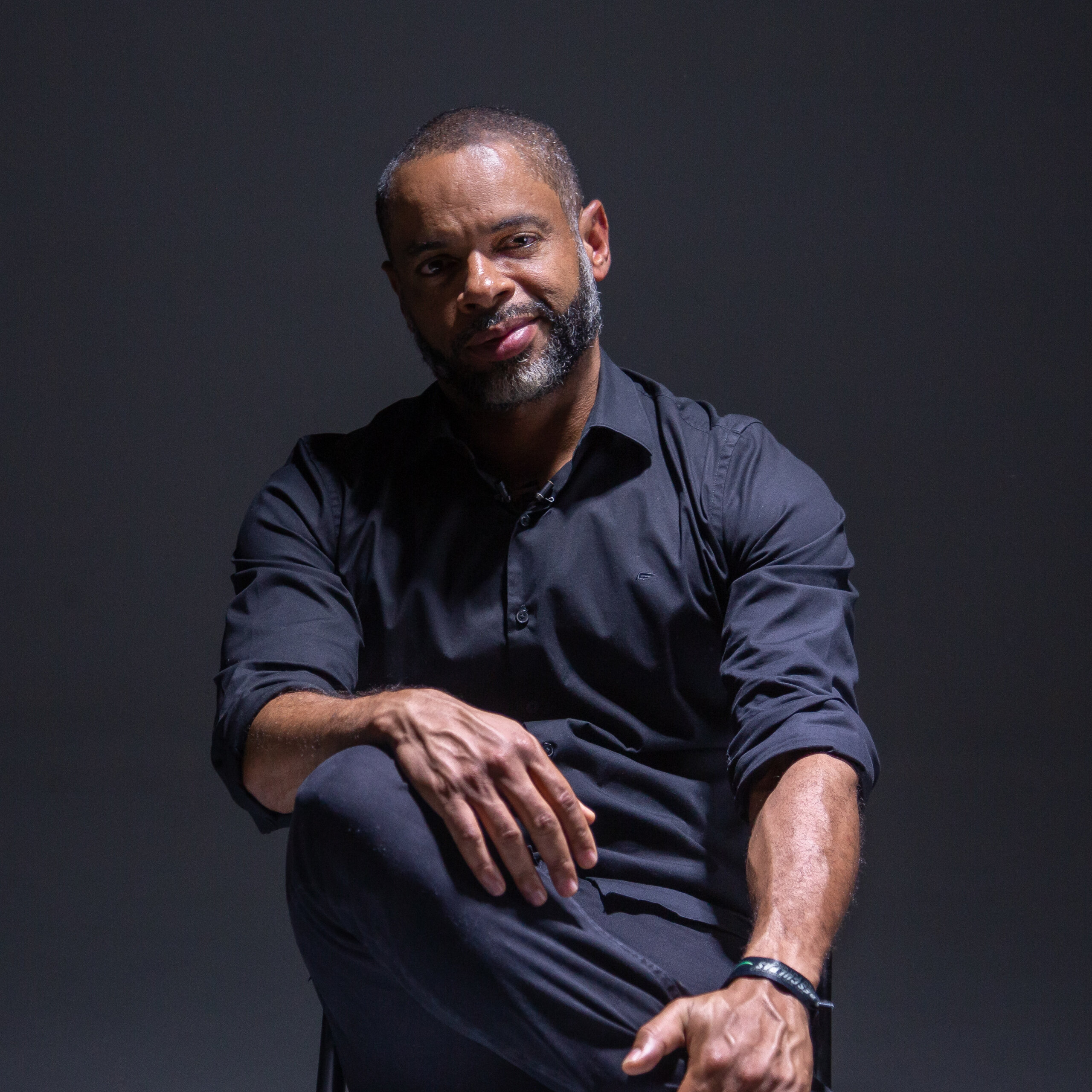 A solidão do poder: como ser pequeno e médio empresário no Brasil no pós-pandemia gestão empresarial