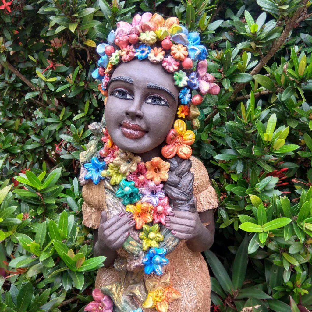 Feira de Arte e Artesanato em Cerâmica abre inscrições gratuitas para artistas do DF e Entorno Artes