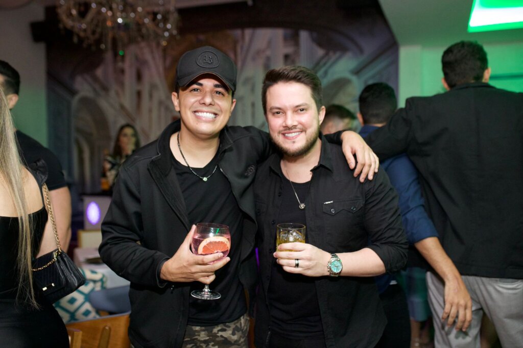 Antonieta Restaurant