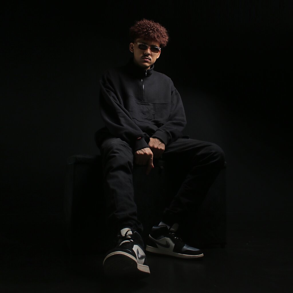 Réveillon do Haras 2022 promete parar Goiânia com muita música eletrônica Música