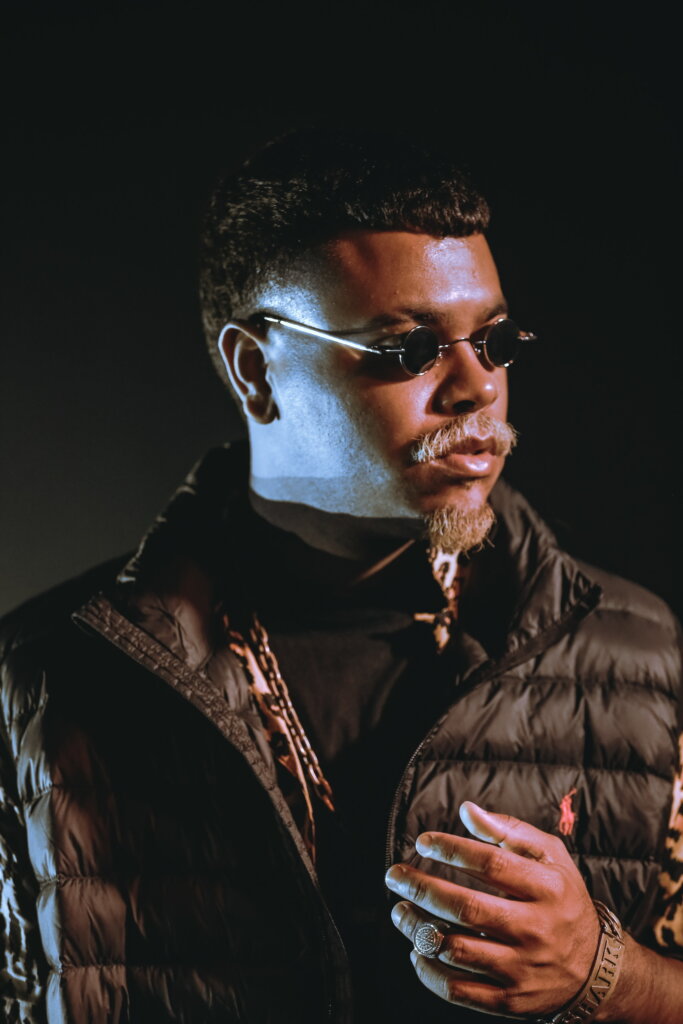 Réveillon do Haras 2022 promete parar Goiânia com muita música eletrônica Música