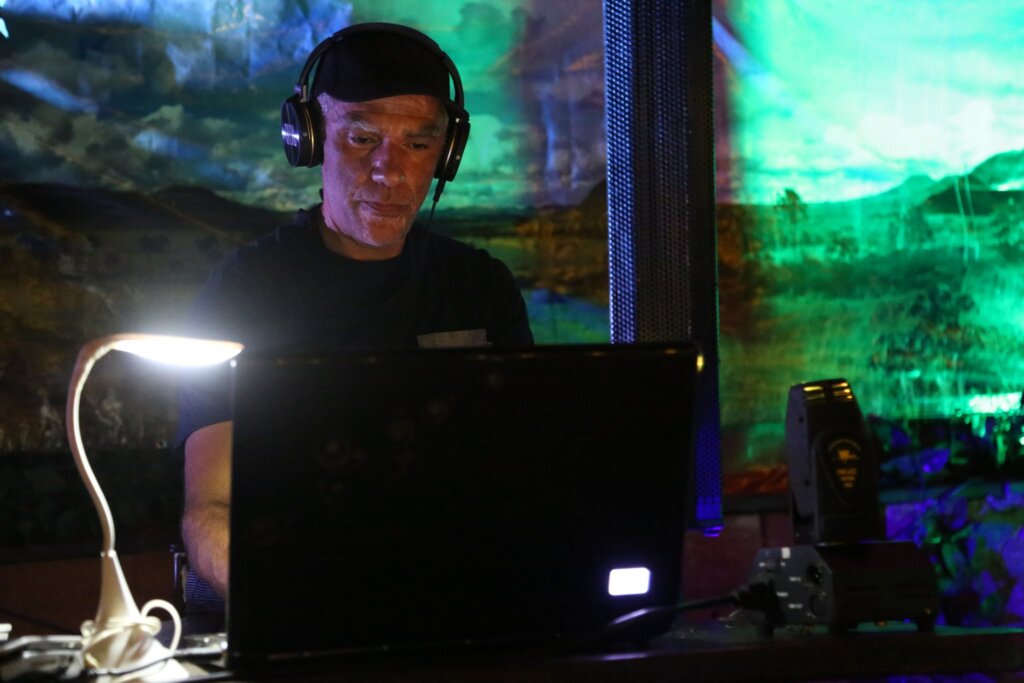 Santo Cerrado lança novos pratos inspirados na energia de renovação do Ano Novo em grande festa na Chapada dos Veadeiros Gastronomia