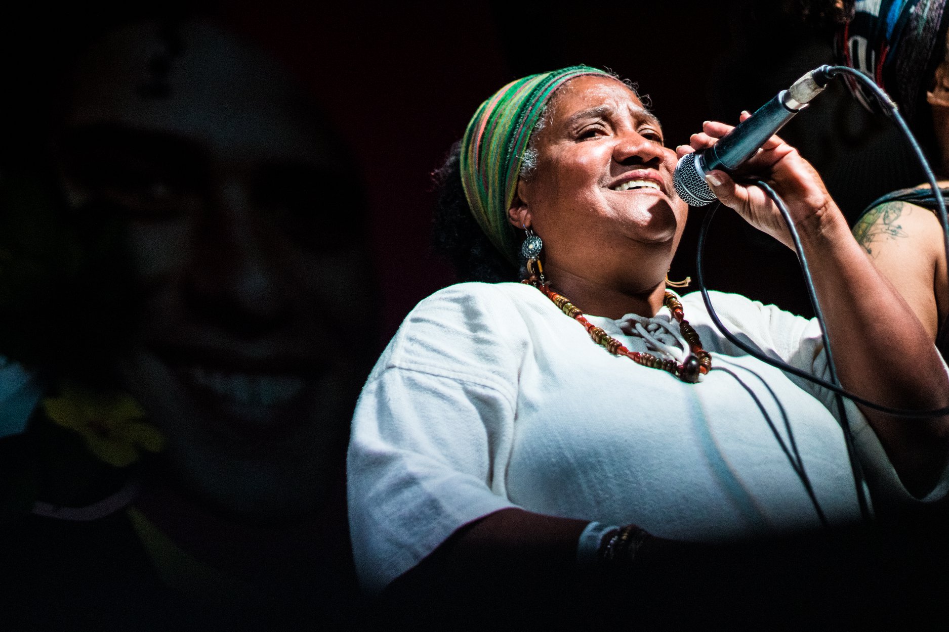 Festa das Águas celebra Rainha do Mar Eventos
