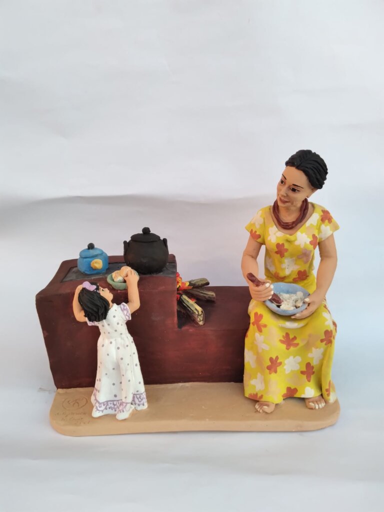 Feira de Arte e Artesanato em Cerâmica prorroga inscrições gratuitas para artistas do DF e Entorno Artes