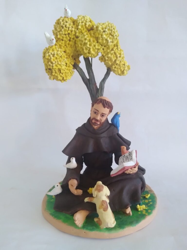 Feira de Arte e Artesanato em Cerâmica prorroga inscrições gratuitas para artistas do DF e Entorno Artes