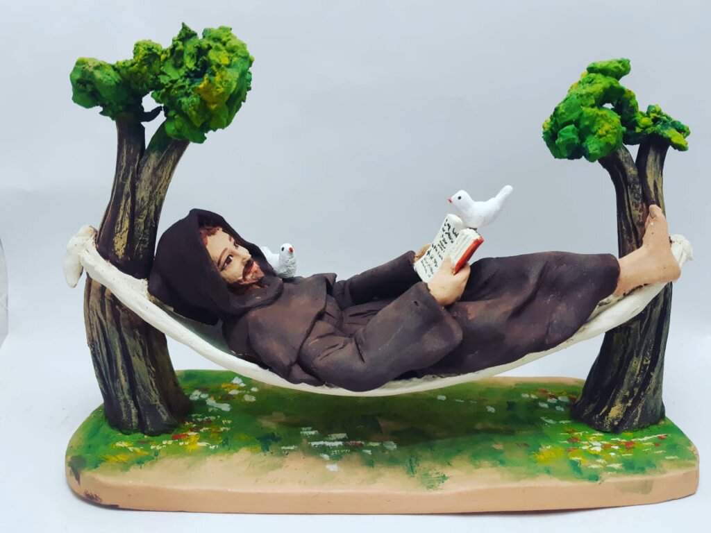 Feira de Arte e Artesanato em Cerâmica prorroga inscrições gratuitas para artistas do DF e Entorno Artes