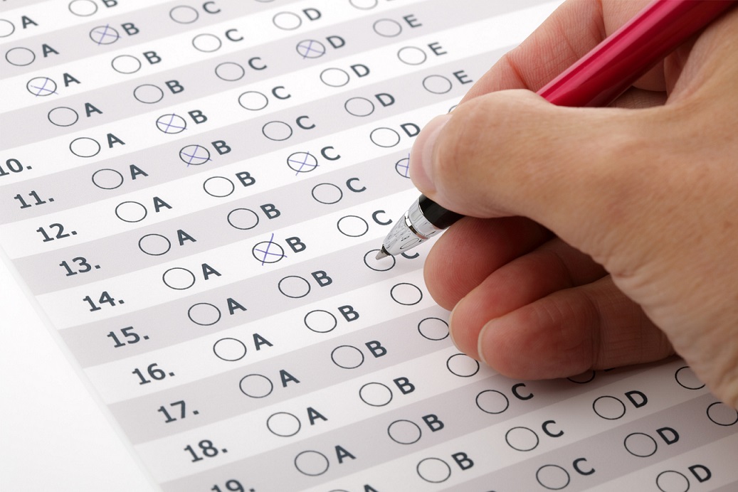 Especialista do IMP explica as regras para concursos em ano de disputa eleitoral Concurso