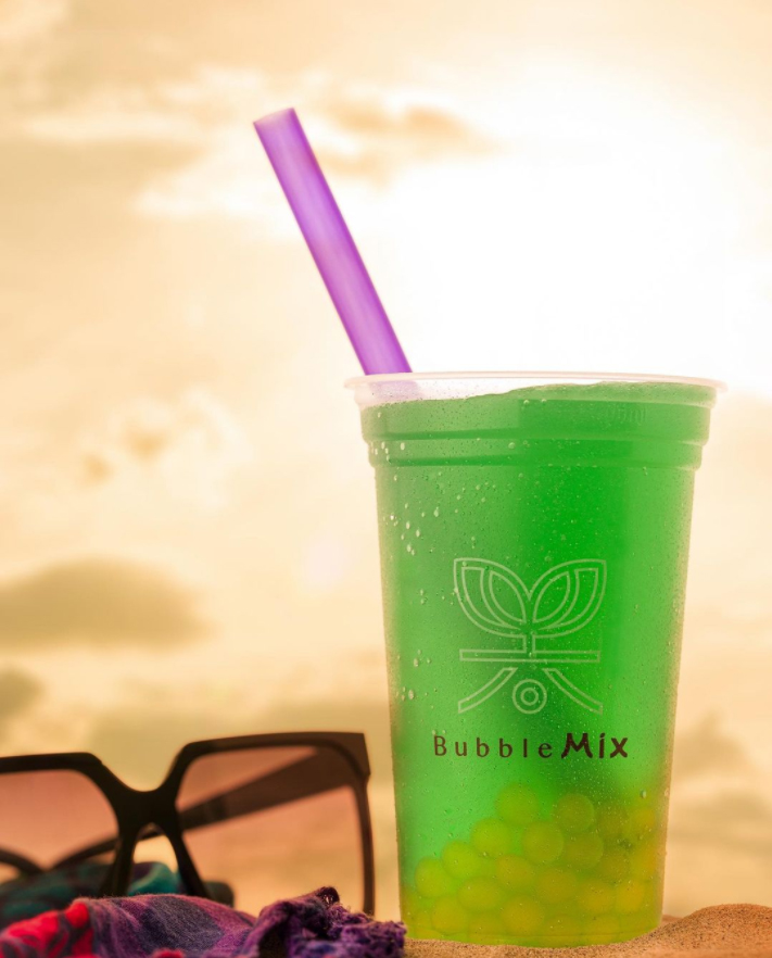 Gostinho de Verão Gastronomia