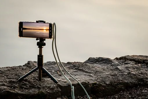 Educação e Cultura: projeto oferece oficinas gratuitas Cultura