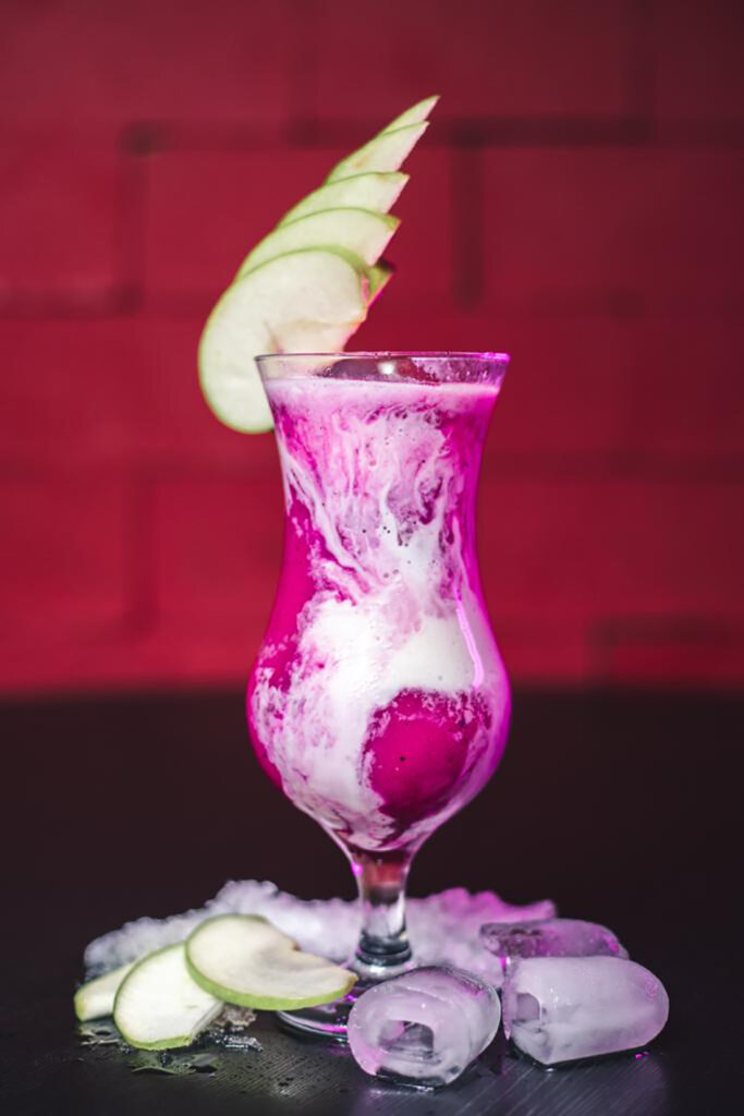 Gostinho de Verão Gastronomia