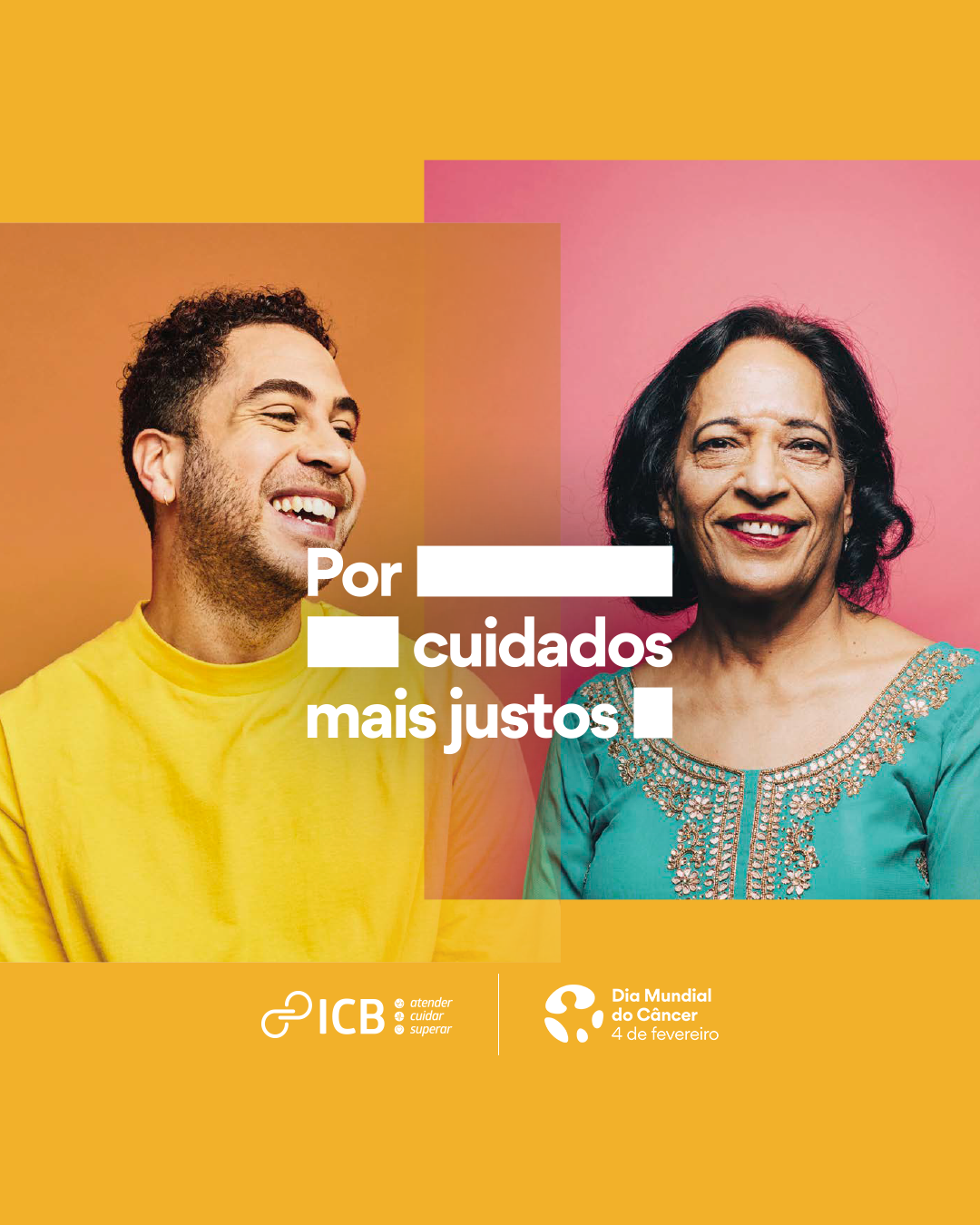 Câncer: prevenir é sempre o melhor remédio