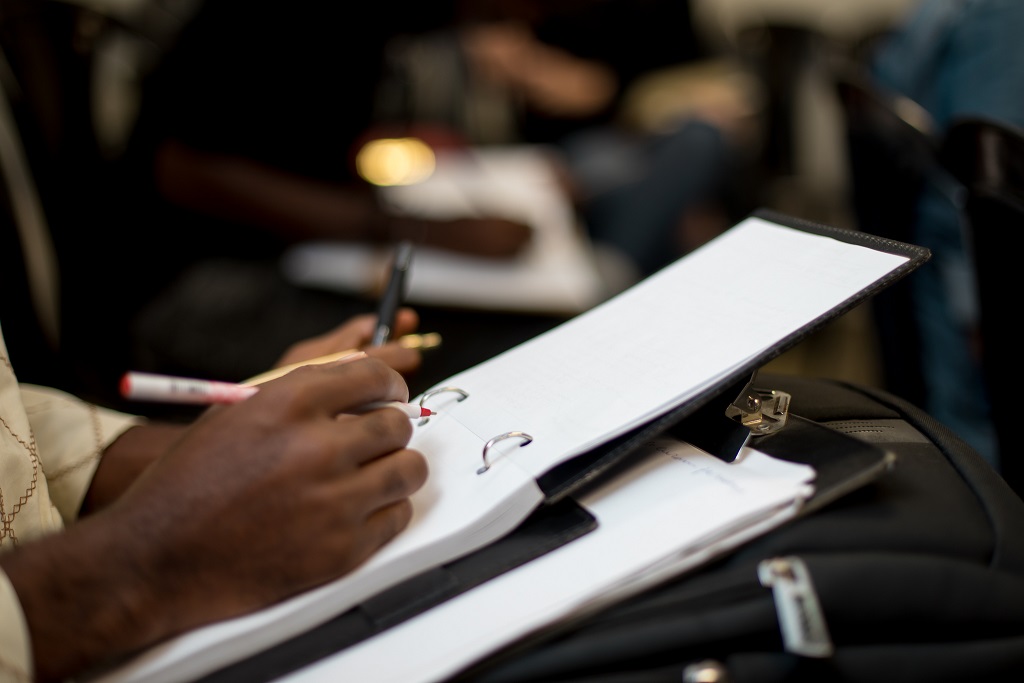 Educação e Cultura: projeto oferece oficinas gratuitas Cultura