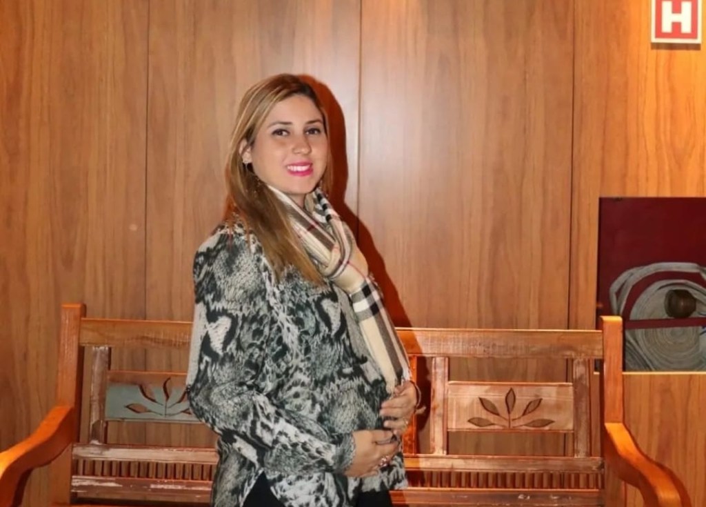 Restaurante badalado de Campos do Jordão-SP, aterrissa em Brasília Colunismo Social