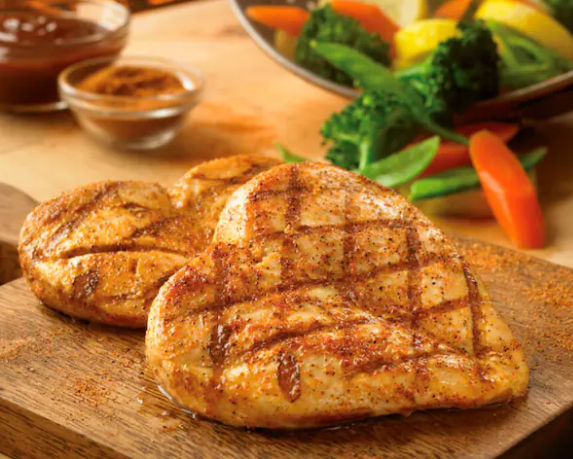 Gostinho de Verão Gastronomia