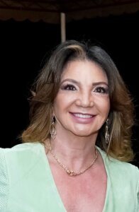 Tratamento complementar contra o câncer: qual é a finalidade? Saúde