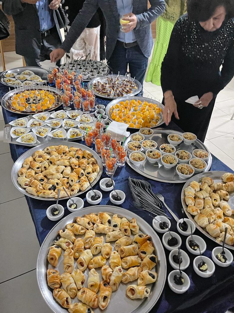 AIC celebra o Dia Internacional da Língua Materna