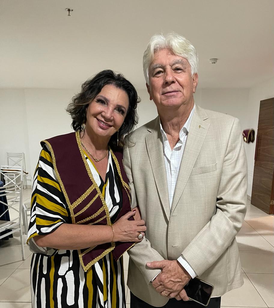 AIC celebra o Dia Internacional da Língua Materna