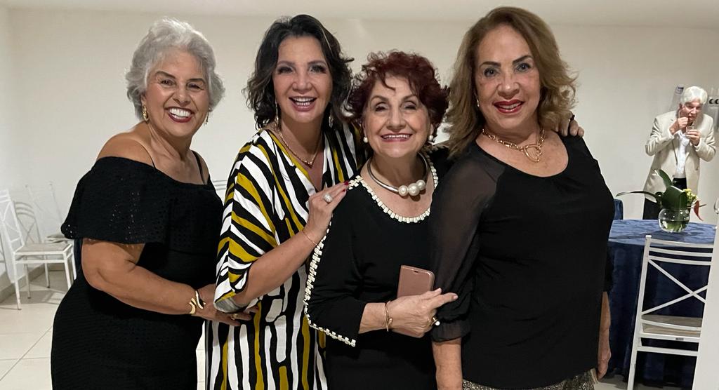 AIC celebra o Dia Internacional da Língua Materna