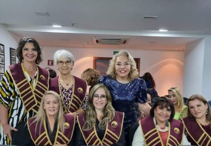 AIC celebra o Dia Internacional da Língua Materna