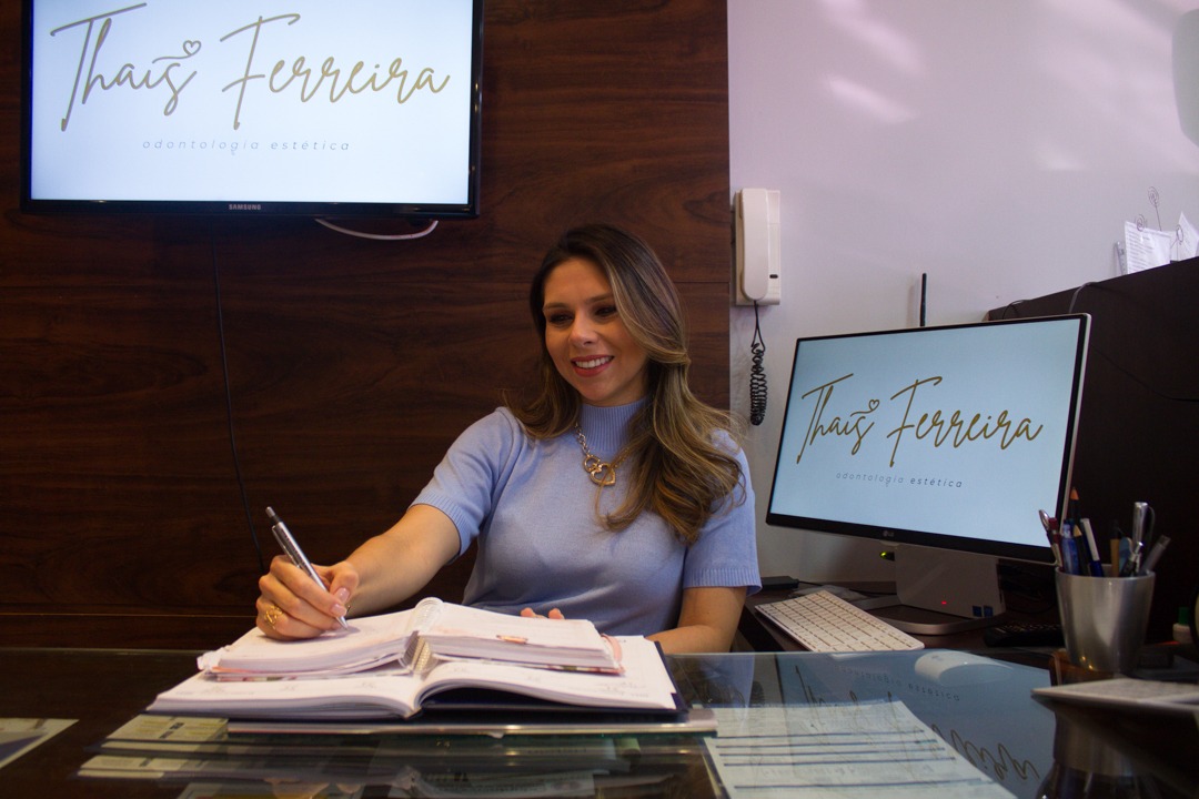 Atividade física pode aumentar o índice / frequência do bruxismo.