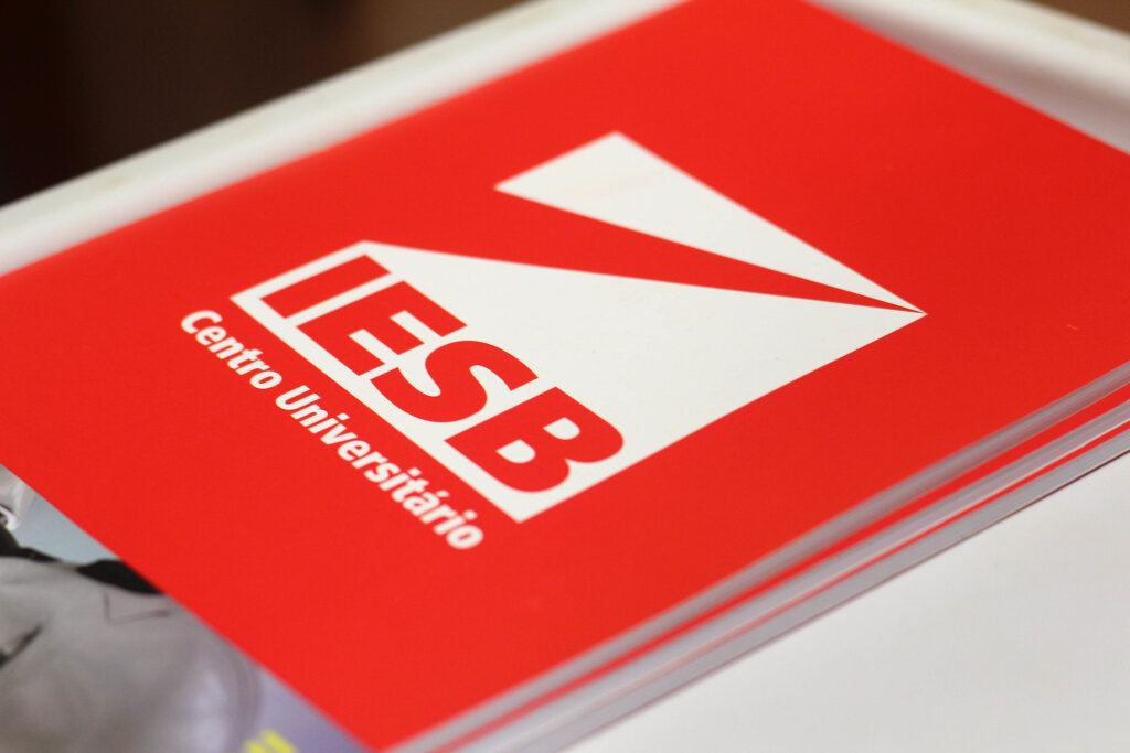 IESB promove Jornada Carreira Turbinada Educação