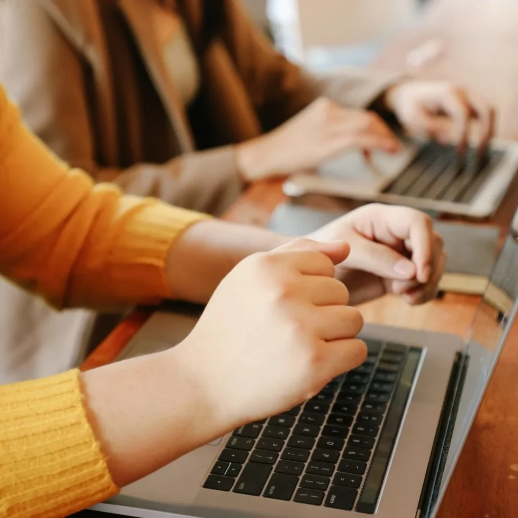 IESB promove Jornada Carreira Turbinada Educação