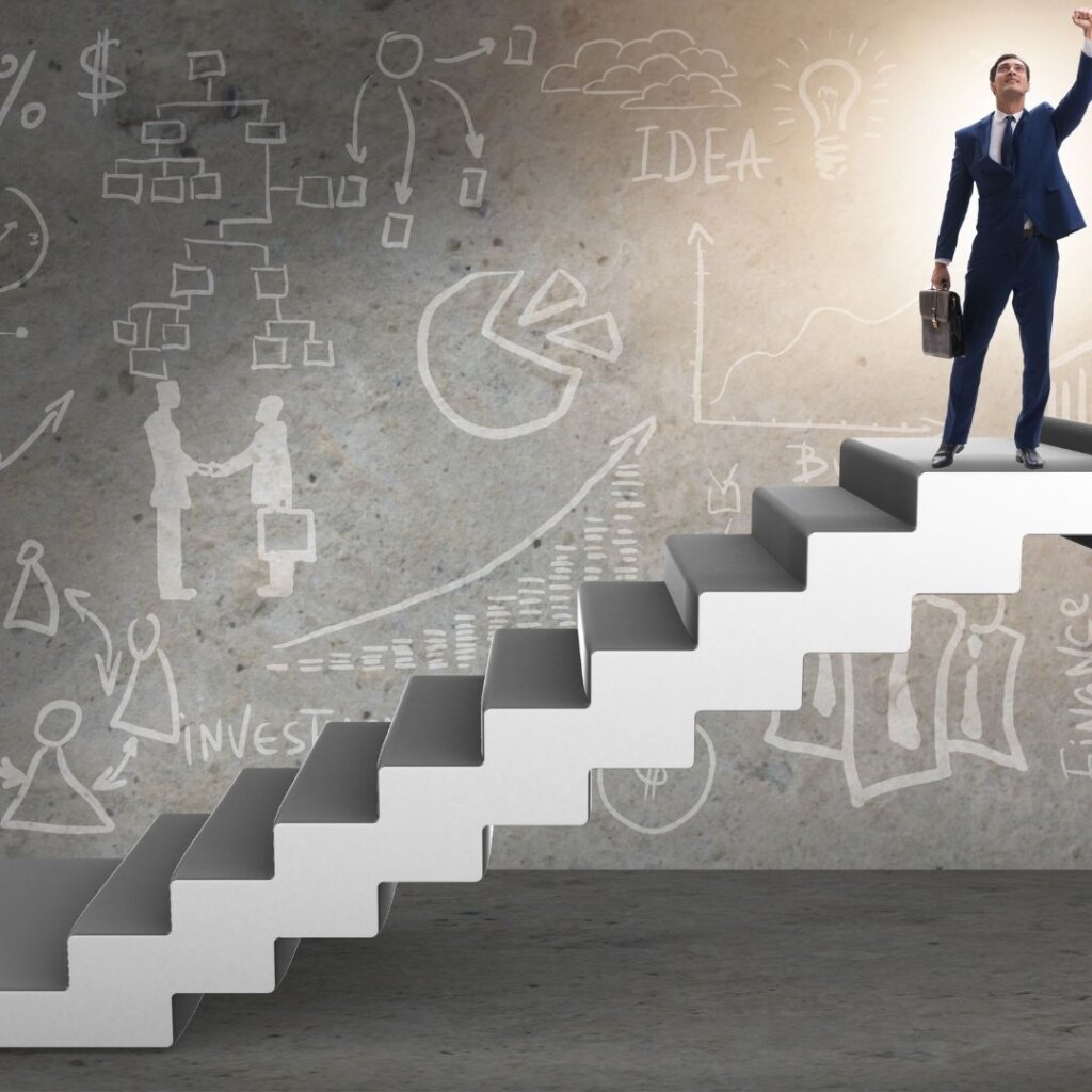 IESB promove Jornada Carreira Turbinada